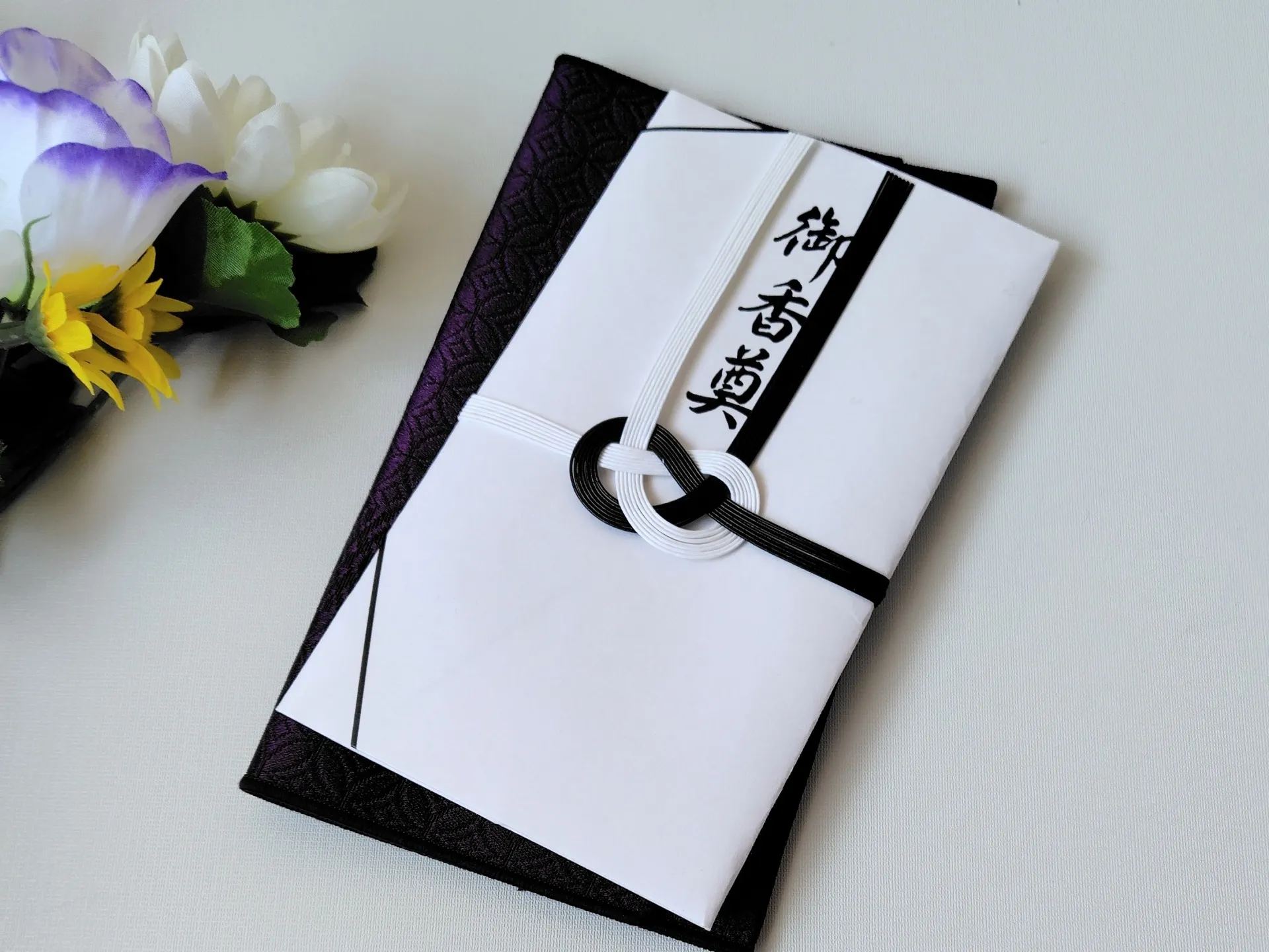 葬式で失敗しない準備方法と東京都八王子市の安心ポイントを徹底解説