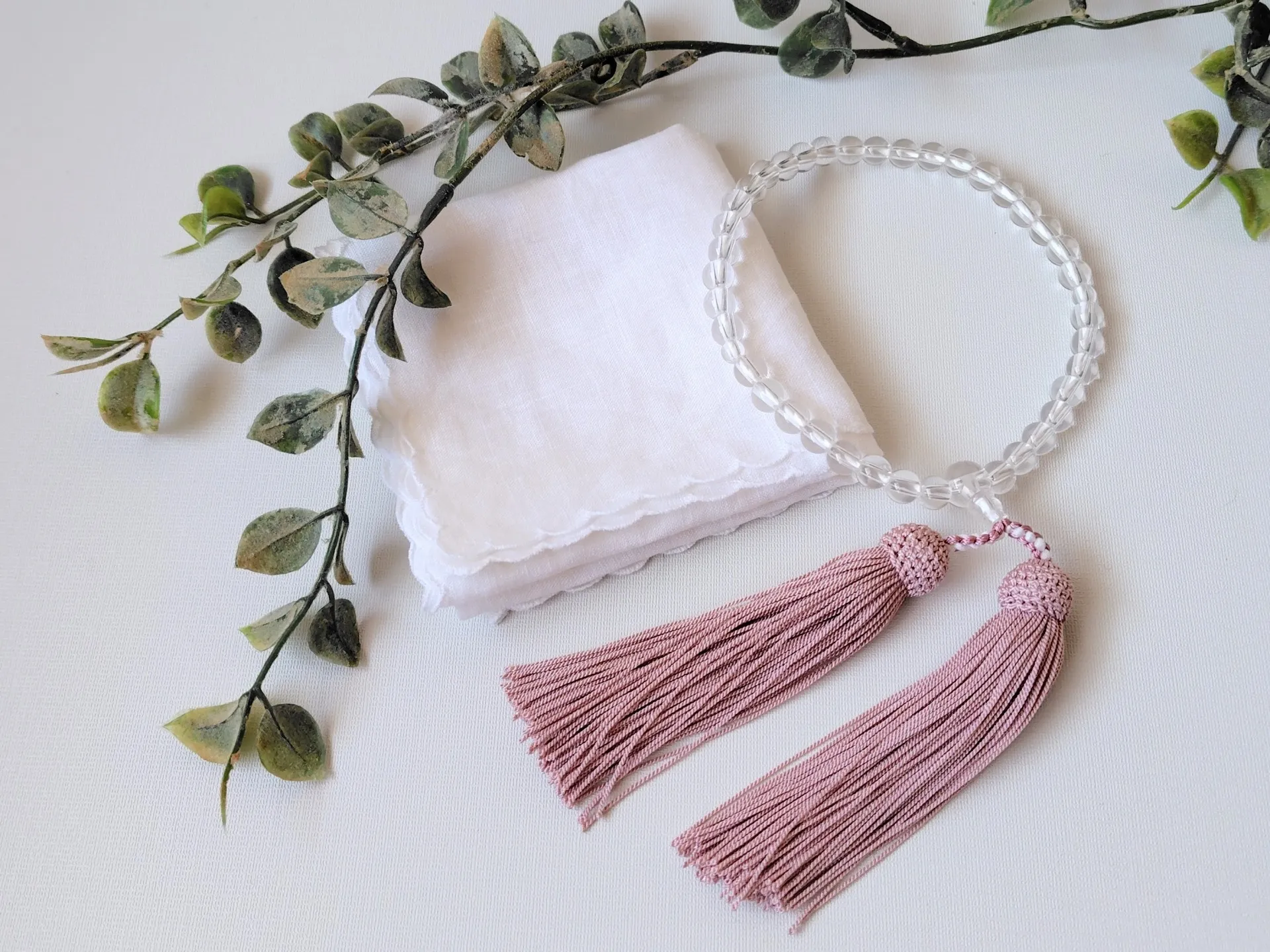 葬儀準備で失敗しない方法を八王子市で実現するための徹底ポイント