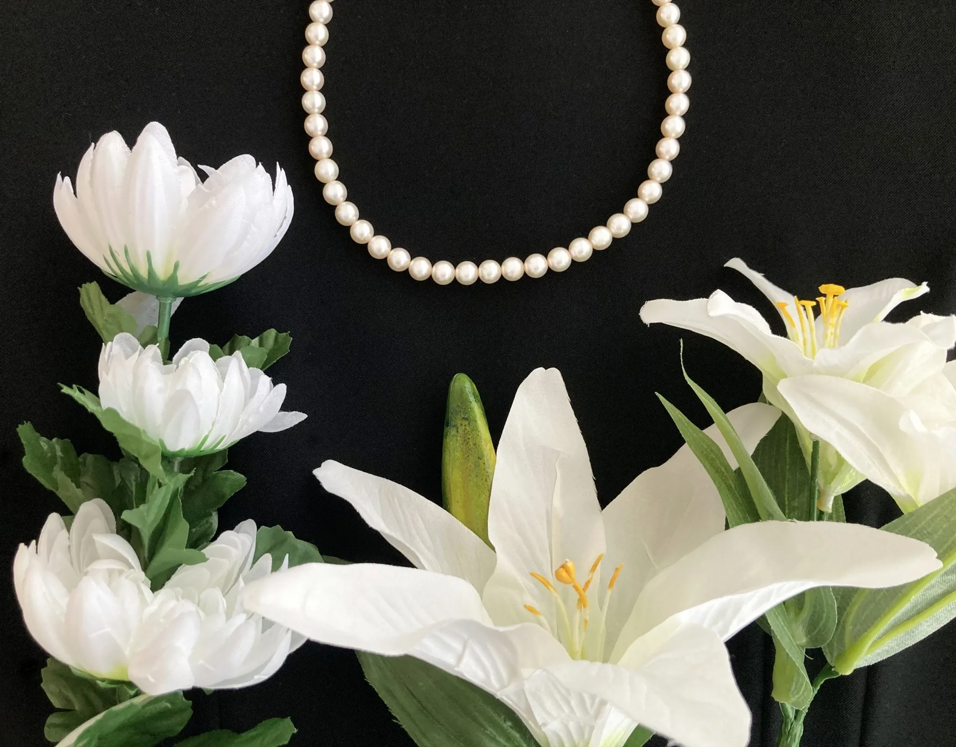 葬儀の失敗談と対策八王子市で安心して進めるための実践ポイント