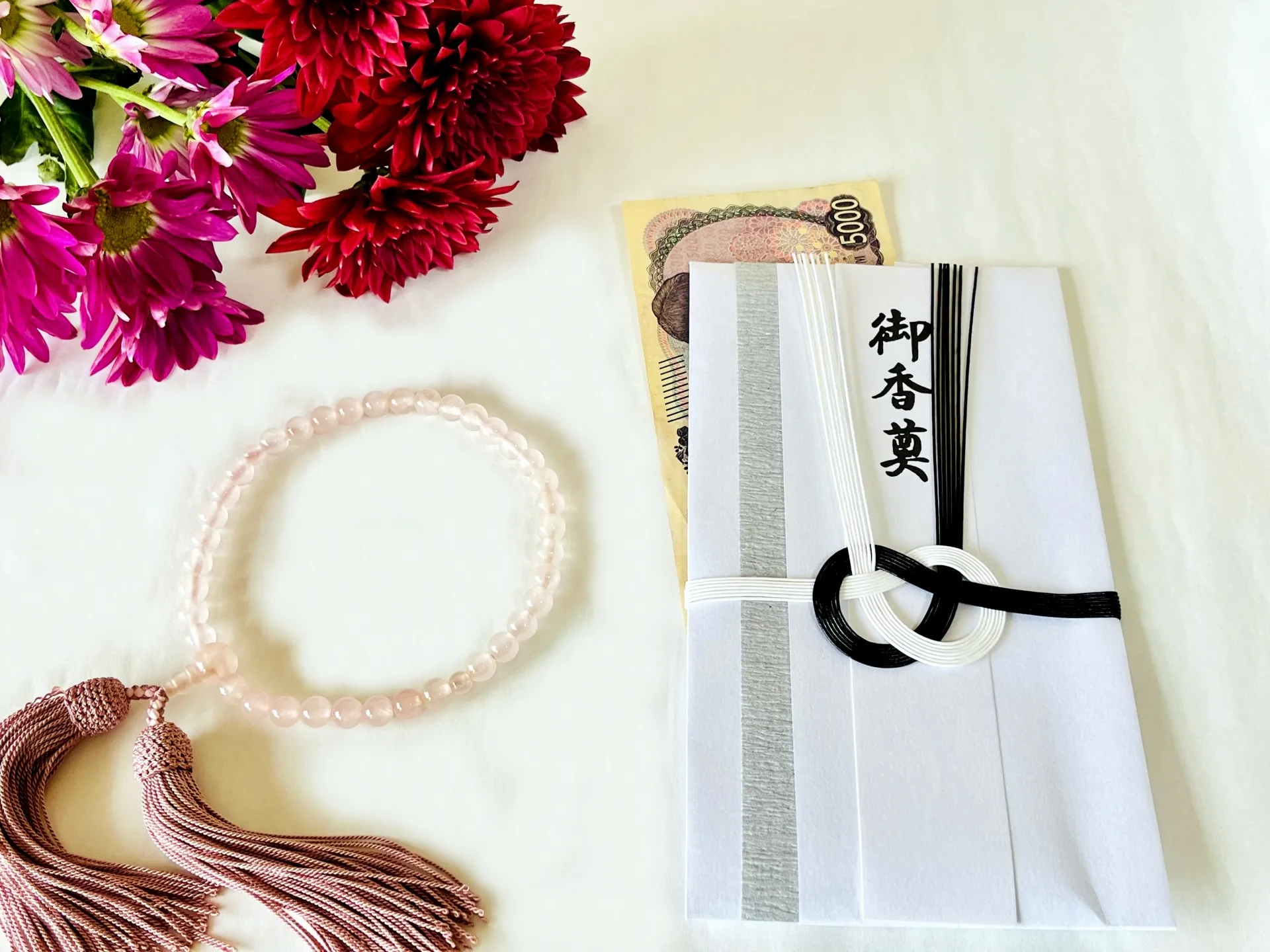 失敗しない葬儀方法を東京都八王子市で実現するための費用節約と信頼できる業者選び解説