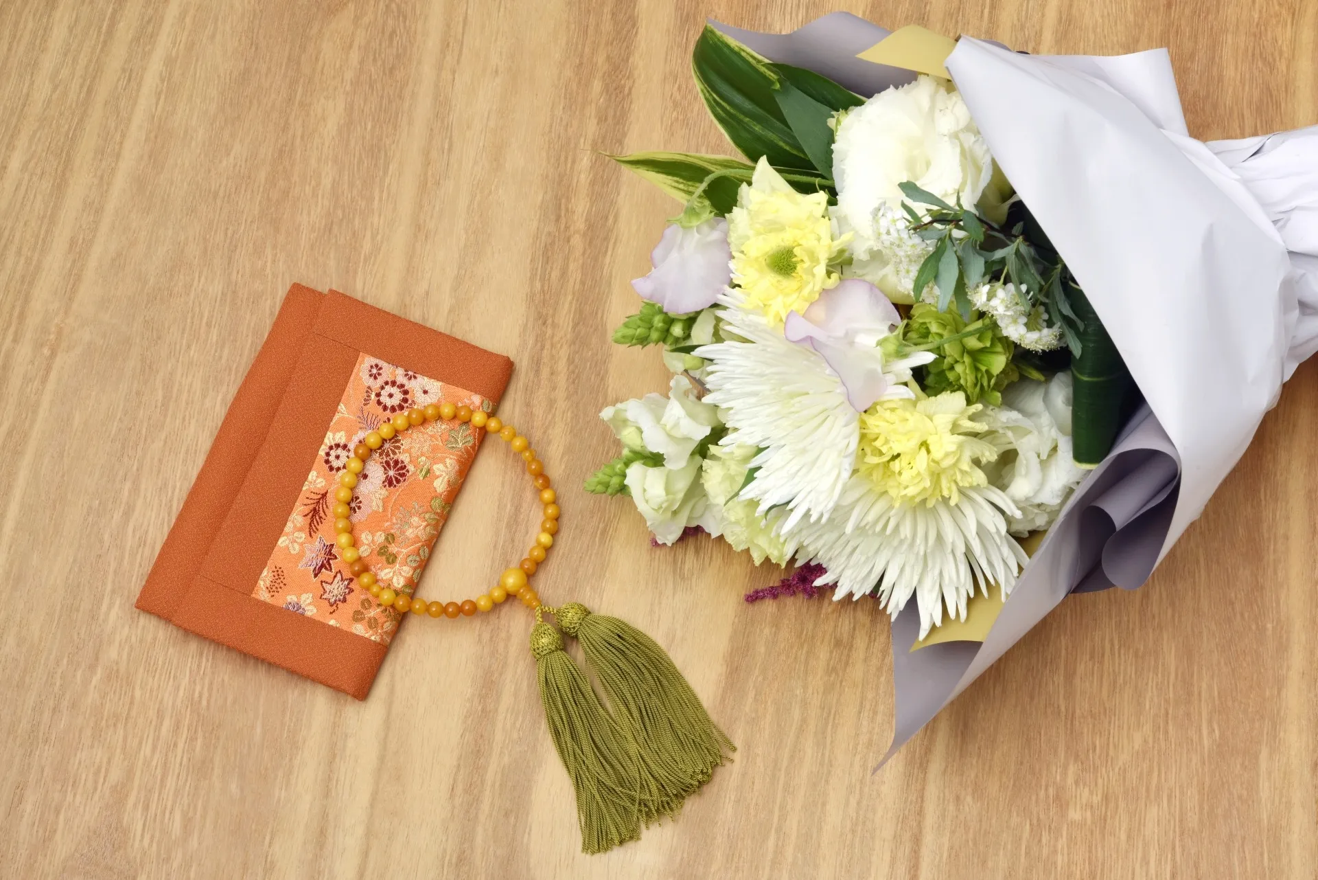 失敗しない葬儀の選び方で八王子市の安心できるお別れを実現する方法